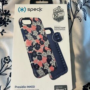 iPhone 7 Speck Case